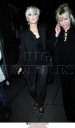 Sarah_Harding_leaving_Mahiki_hand-in-hand_with_Jo_Wood_240209_286129.jpg