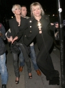 Sarah_Harding_leaving_Mahiki_hand-in-hand_with_Jo_Wood_240209_28729.jpg