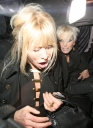 Sarah_Harding_leaving_Mahiki_hand-in-hand_with_Jo_Wood_240209_28829.jpg