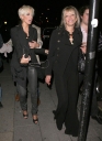 Sarah_Harding_leaving_Mahiki_hand-in-hand_with_Jo_Wood_240209_28929.jpg