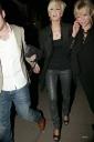 Sarah_Harding_leaving_Mahiki_hand-in-hand_with_Jo_Wood_24_02_09_28129.jpg