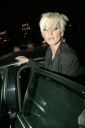 Имя файла=Sarah_Harding_leaving_Mahiki_hand-in-hand_with_Jo_Wood_24_02_09_28229.jpg
Размер файла=694КБ
Размеры=2216x3313
Дата=Апр 01, 2012 Sarah_Harding_leaving_Mahiki_hand-in-hand_with_Jo_Wood_24_02_09_28229.jpg