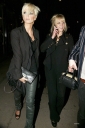 Имя файла=Sarah_Harding_leaving_Mahiki_hand-in-hand_with_Jo_Wood_24_02_09_28329.jpg
Размер файла=2576КБ
Размеры=2216x3313
Дата=Апр 01, 2012 Sarah_Harding_leaving_Mahiki_hand-in-hand_with_Jo_Wood_24_02_09_28329.jpg