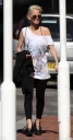 Sarah_harding_out_and_about_in_Manchester_160509_28329.jpg
