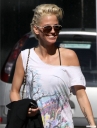 Имя файла=Sarah_harding_out_and_about_in_Manchester_160509_28429.jpg
Размер файла=209КБ
Размеры=1300x1698
Дата=Апр 01, 2012 Sarah_harding_out_and_about_in_Manchester_160509_28429.jpg