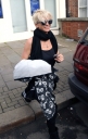 Sarah_Harding_takes_a_trip_to_the_dentist_260309_28129.jpg