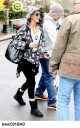 Sarah_Harding_takes_a_trip_to_the_dentist_260309_281529.jpg
