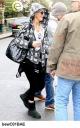 Sarah_Harding_takes_a_trip_to_the_dentist_260309_281629.jpg