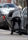 Sarah_Harding_takes_a_trip_to_the_dentist_260309_28229.jpg