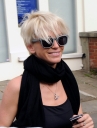 Sarah_Harding_takes_a_trip_to_the_dentist_260309_28429.jpg