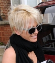 Sarah_Harding_takes_a_trip_to_the_dentist_260309_28629.jpg