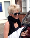 Sarah_Harding_takes_a_trip_to_the_dentist_260309_28729.jpg