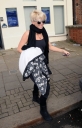 Sarah_Harding_takes_a_trip_to_the_dentist_260309_28829.jpg