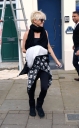 Sarah_Harding_takes_a_trip_to_the_dentist_260309_28929.jpg