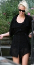 Sarah_Harding_takes_her_dog_for_a_morning_walk_010609_28229.jpg