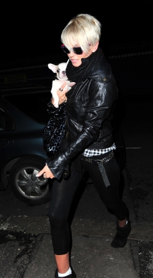 Sarah_Harding_visits_a_mystery_man_in_Camden_13_02_09_281229.jpg