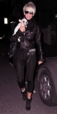 Sarah_Harding_visits_a_mystery_man_in_Camden_13_02_09_281529.jpg