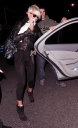 Sarah_Harding_visits_a_mystery_man_in_Camden_13_02_09_281829.jpg