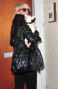 Sarah_Harding_visits_a_mystery_man_in_Camden_13_02_09_28229.jpg