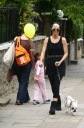 Имя файла=Sarah_Harding_walking_her_dog_120609_28129.jpg
Размер файла=742КБ
Размеры=1992x3000
Дата=Апр 01, 2012 Sarah_Harding_walking_her_dog_120609_28129.jpg