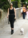 Sarah_Harding_walking_her_dog_120609_28329.jpg