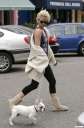 Имя файла=Sarah_Harding_walking_in_Primose_Hill2C_London_220509_28129.jpg
Размер файла=386КБ
Размеры=1300x1959
Дата=Апр 01, 2012 Sarah_Harding_walking_in_Primose_Hill2C_London_220509_28129.jpg