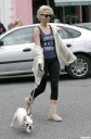 Имя файла=Sarah_Harding_walking_in_Primose_Hill2C_London_220509_28329.jpg
Размер файла=392КБ
Размеры=1300x1966
Дата=Апр 01, 2012 Sarah_Harding_walking_in_Primose_Hill2C_London_220509_28329.jpg
