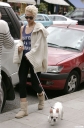 Имя файла=Sarah_Harding_walking_in_Primose_Hill2C_London_220509_28429.jpg
Размер файла=343КБ
Размеры=1300x1966
Дата=Апр 01, 2012 Sarah_Harding_walking_in_Primose_Hill2C_London_220509_28429.jpg