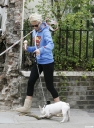 Sarah_Harding_walking_with_her_dog_and_Tom_250509_28129.jpg