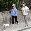 Sarah_Harding_walking_with_her_dog_and_Tom_250509_28229.jpg