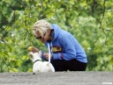 Sarah_Harding_walking_with_her_dog_and_Tom_250509_28429.jpg