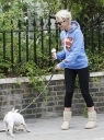 Sarah_Harding_walking_with_her_dog_and_Tom_25_05_09_28529.jpg
