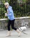 Имя файла=Sarah_Harding_walking_with_her_dog_and_Tom_25_05_09_28729.jpg
Размер файла=445КБ
Размеры=1499x1879
Дата=Апр 29, 2012 Sarah_Harding_walking_with_her_dog_and_Tom_25_05_09_28729.jpg