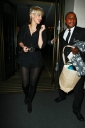 Имя файла=Sarah_leaving_Mayfair_Hotel_250309_28129.jpg
Размер файла=733КБ
Размеры=2159x3238
Дата=Апр 01, 2012 Sarah_leaving_Mayfair_Hotel_250309_28129.jpg