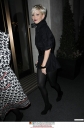 Имя файла=Sarah_leaving_Mayfair_Hotel_250309_281329.jpg
Размер файла=292КБ
Размеры=1200x1820
Дата=Апр 01, 2012 Sarah_leaving_Mayfair_Hotel_250309_281329.jpg