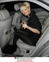 Имя файла=Sarah_leaving_Mayfair_Hotel_250309_282229.jpg
Размер файла=207КБ
Размеры=1199x1504
Дата=Апр 01, 2012 Sarah_leaving_Mayfair_Hotel_250309_282229.jpg