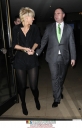 Имя файла=Sarah_leaving_Mayfair_Hotel_250309_282529.jpg
Размер файла=242КБ
Размеры=1199x1863
Дата=Апр 01, 2012 Sarah_leaving_Mayfair_Hotel_250309_282529.jpg