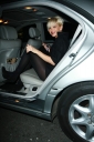 Имя файла=Sarah_leaving_Mayfair_Hotel_250309_28429.jpg
Размер файла=653КБ
Размеры=2159x3238
Дата=Апр 01, 2012 Sarah_leaving_Mayfair_Hotel_250309_28429.jpg