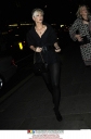 Имя файла=Sarah_leaving_Mayfair_Hotel_250309_28529.jpg
Размер файла=191КБ
Размеры=1199x1808
Дата=Апр 01, 2012 Sarah_leaving_Mayfair_Hotel_250309_28529.jpg