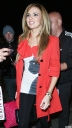 Имя файла=Girls_Aloud_arriving_at_their_hotel_in_Birmingham_200509_28129.jpg
Размер файла=622КБ
Размеры=1499x2629
Дата=Апр 01, 2012 Girls_Aloud_arriving_at_their_hotel_in_Birmingham_200509_28129.jpg