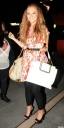 Имя файла=Girls_Aloud_arriving_at_their_hotel_in_Birmingham_200509_281429.jpg
Размер файла=606КБ
Размеры=1499x2984
Дата=Апр 01, 2012 Girls_Aloud_arriving_at_their_hotel_in_Birmingham_200509_281429.jpg
