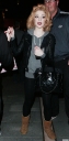 Имя файла=Girls_Aloud_arriving_at_their_hotel_in_Birmingham_200509_281829.jpg
Размер файла=517КБ
Размеры=1499x3008
Дата=Апр 01, 2012 Girls_Aloud_arriving_at_their_hotel_in_Birmingham_200509_281829.jpg