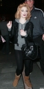 Имя файла=Girls_Aloud_arriving_at_their_hotel_in_Birmingham_200509_281929.jpg
Размер файла=572КБ
Размеры=1499x2970
Дата=Апр 01, 2012 Girls_Aloud_arriving_at_their_hotel_in_Birmingham_200509_281929.jpg