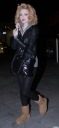 Имя файла=Girls_Aloud_arriving_at_their_hotel_in_Birmingham_200509_282029.jpg
Размер файла=376КБ
Размеры=1499x3229
Дата=Апр 01, 2012 Girls_Aloud_arriving_at_their_hotel_in_Birmingham_200509_282029.jpg