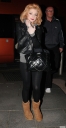Имя файла=Girls_Aloud_arriving_at_their_hotel_in_Birmingham_200509_282129.jpg
Размер файла=395КБ
Размеры=1499x2864
Дата=Апр 01, 2012 Girls_Aloud_arriving_at_their_hotel_in_Birmingham_200509_282129.jpg