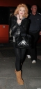 Имя файла=Girls_Aloud_arriving_at_their_hotel_in_Birmingham_200509_282329.jpg
Размер файла=432КБ
Размеры=1499x3210
Дата=Апр 01, 2012 Girls_Aloud_arriving_at_their_hotel_in_Birmingham_200509_282329.jpg