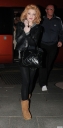 Имя файла=Girls_Aloud_arriving_at_their_hotel_in_Birmingham_200509_282429.jpg
Размер файла=386КБ
Размеры=1499x3019
Дата=Апр 01, 2012 Girls_Aloud_arriving_at_their_hotel_in_Birmingham_200509_282429.jpg
