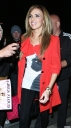Имя файла=Girls_Aloud_arriving_at_their_hotel_in_Birmingham_200509_28329.jpg
Размер файла=475КБ
Размеры=1499x2677
Дата=Апр 01, 2012 Girls_Aloud_arriving_at_their_hotel_in_Birmingham_200509_28329.jpg