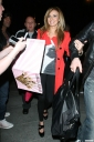 Имя файла=Girls_Aloud_arriving_at_their_hotel_in_Birmingham_200509_28629.jpg
Размер файла=417КБ
Размеры=1500x2250
Дата=Апр 01, 2012 Girls_Aloud_arriving_at_their_hotel_in_Birmingham_200509_28629.jpg