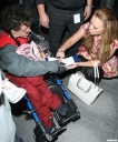 Имя файла=Girls_Aloud_arriving_at_their_hotel_in_Birmingham_200509_28929.jpg
Размер файла=470КБ
Размеры=1499x1810
Дата=Апр 01, 2012 Girls_Aloud_arriving_at_their_hotel_in_Birmingham_200509_28929.jpg